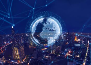 How Payment Partnerships Are Shaping the E-commerce Landscape