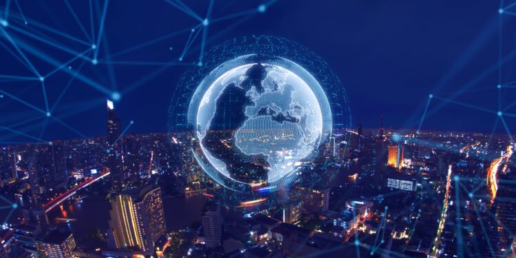 How Payment Partnerships Are Shaping the E-commerce Landscape