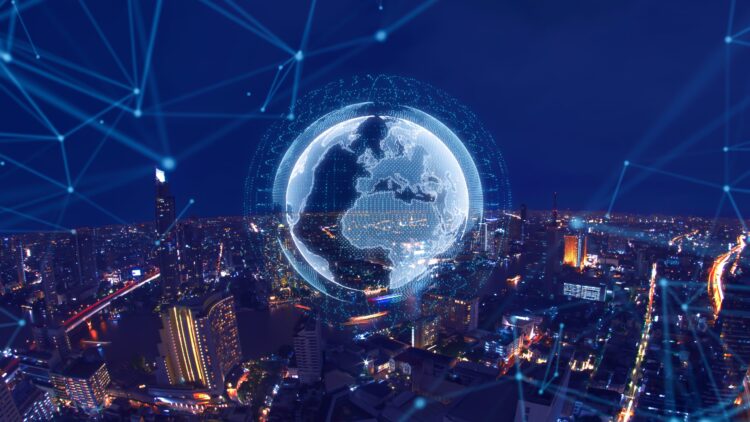 How Payment Partnerships Are Shaping the E-commerce Landscape