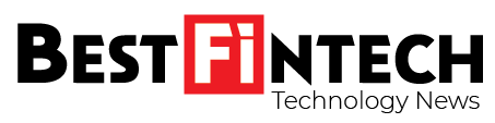 Best Fintech - Premium Fintech & technology news & By Best Fintech