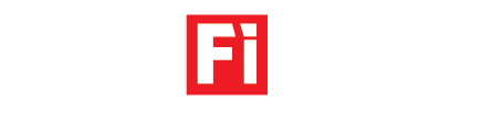 Best Fintech - Premium Fintech & technology news & By Best Fintech