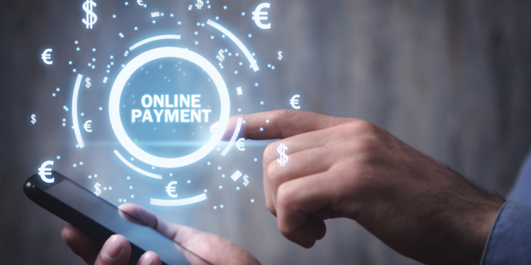 Top 5 Payment Solutions Software on 2023 You Should Know About