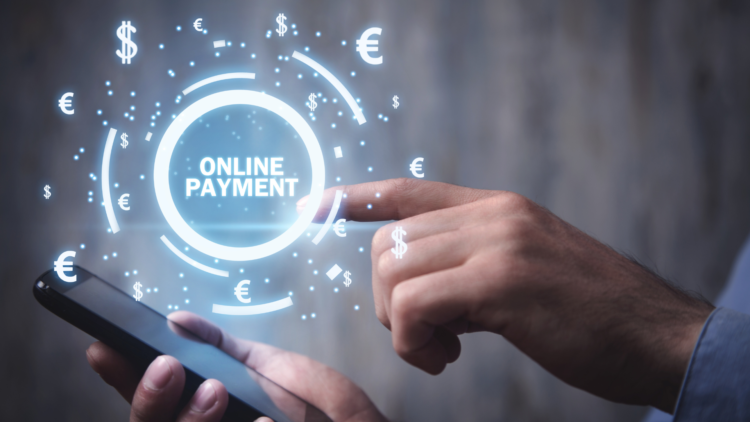Top 5 Payment Solutions Software on 2023 You Should Know About