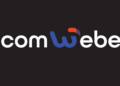 Ecomweber: The Ultimate Website Builder – Review and Main Features