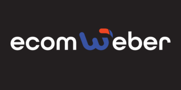 Ecomweber: The Ultimate Website Builder – Review and Main Features