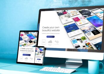 The Top 4 Online Store Builders of 2023: Building Your Dream E-Commerce Platform