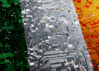 The Irish Fintech Landscape: Unveiling Accelerated Growth Opportunities