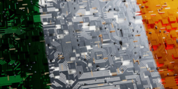 The Irish Fintech Landscape: Unveiling Accelerated Growth Opportunities