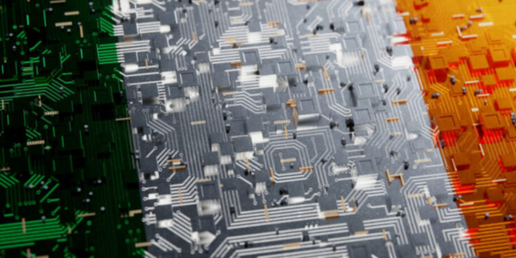 The Irish Fintech Landscape: Unveiling Accelerated Growth Opportunities