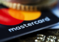How Five Fintechs are Revolutionizing the Digital Economy By Joining Mastercard Startup Program