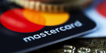 How Five Fintechs are Revolutionizing the Digital Economy By Joining Mastercard Startup Program