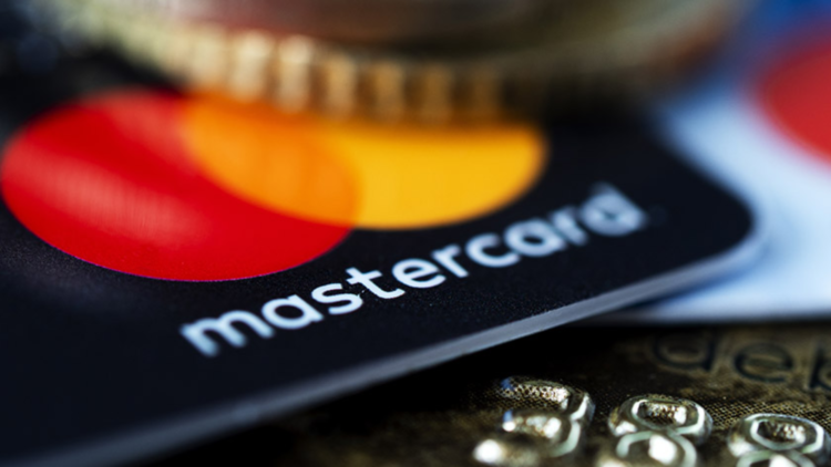 How Five Fintechs are Revolutionizing the Digital Economy By Joining Mastercard Startup Program