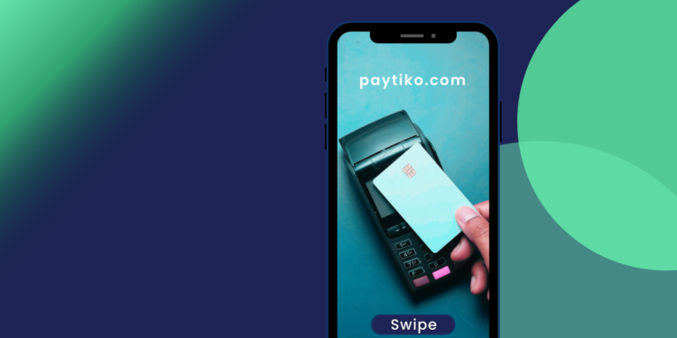 Why Paytiko is Important for Your Business: Unlocking Growth and Efficiency