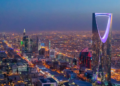 From Oil to Innovation: The Rise of Saudi Arabia as a Leading Fintech Hub