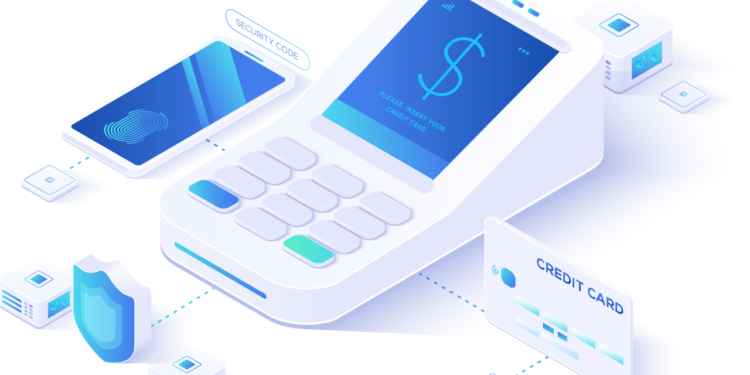 Why and How Optimize Your Payment Collection Is Important for Efficiency