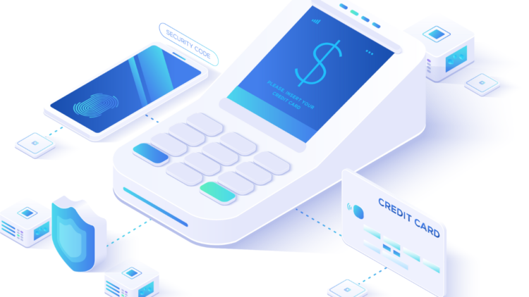 How Optimizing Your Payment Collection Is Important For Efficiency