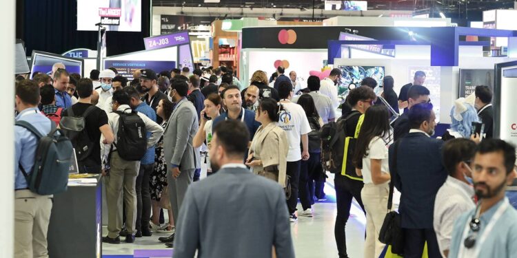 Fintech Surge 2023 – Top 10 Fintech Companies