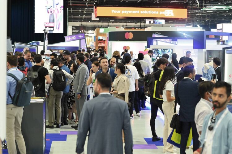 Fintech Surge 2023 – Top 10 Fintech Companies