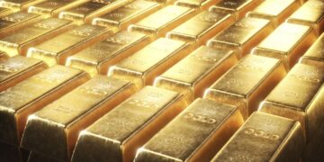 The Top 5 Gold IRA Investment Companies for 2024