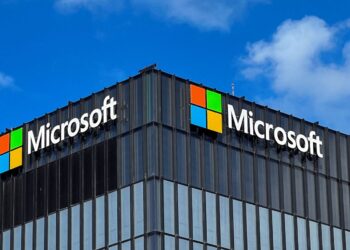 Innovative AI Platform Developed by Microsoft Israel R&D Center Takes Center Stage in Cybersecurity Battle