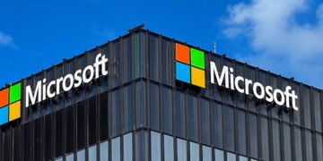 Innovative AI Platform Developed by Microsoft Israel R&D Center Takes Center Stage in Cybersecurity Battle