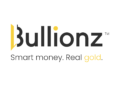 Bullionz – A Game Changer for Gold Buyers