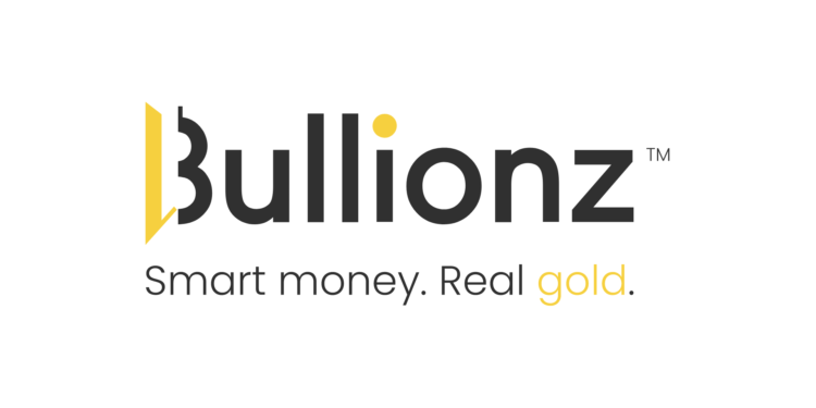 Bullionz – A Game Changer for Gold Buyers
