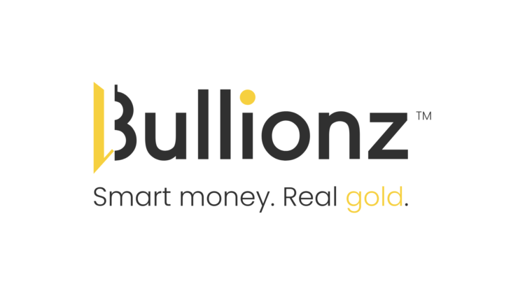 Bullionz – A Game Changer for Gold Buyers