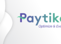 The Ultimate Platform for Managing Your Online Business Finances: Paytiko