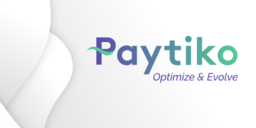 The Ultimate Platform for Managing Your Online Business Finances: Paytiko