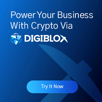 EN_Digiblox_Power_your_business_with_crypto_Set1_345x345