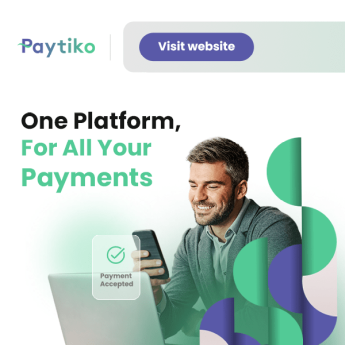 EN_Paytiko_Set_1-All-in-one_345x345