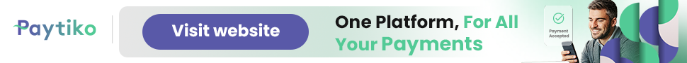 EN_Paytiko_Set_1-All-in-one_970x90