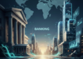 Banking in the Era of Fintech: Reinvention, Resilience and Real-World Impact