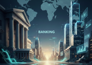 Banking in the Era of Fintech: Reinvention, Resilience and Real-World Impact