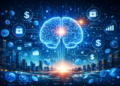 How Artificial Intelligence Is Redefining Financial Technology in 2026