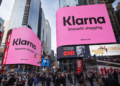 Klarna Returns to Profit, Ushering in a New Era for Consumer Fintech