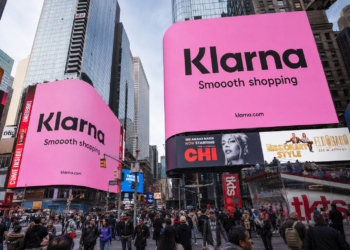 Klarna Returns to Profit, Ushering in a New Era for Consumer Fintech