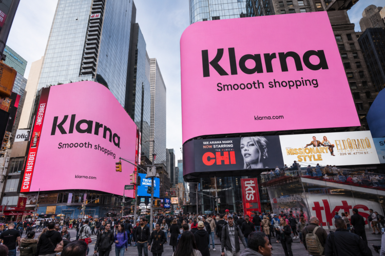 Klarna Returns to Profit, Ushering in a New Era for Consumer Fintech
