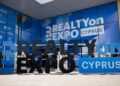 REALTYon Expo Strengthens Cyprus’ 2026 Position as a Global Real Estate Hub