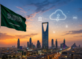 Temenos Deepens Gulf Banking Offerings With Cloud Push