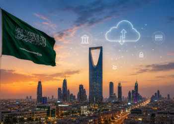 Temenos Deepens Gulf Banking Offerings With Cloud Push