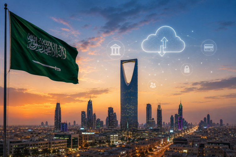 Temenos Deepens Gulf Banking Offerings With Cloud Push