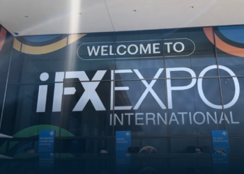 iFX EXPO International 2026: Bringing Global Trading Industry Back to Limassol