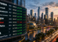 10 Best Stocks to Buy in August 2026