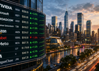 10 Best Stocks to Buy in August 2026