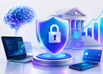 Capital One Open-Sources AI Security Tool