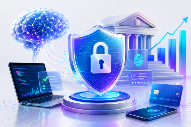 Capital One Open-Sources AI Security Tool