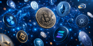 Top 5 Crypto Processing Solutions for Online Businesses in 2026