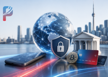 PayoNet Is Expanding With New Crypto Processing and Canadian-Backed Growth Strategy